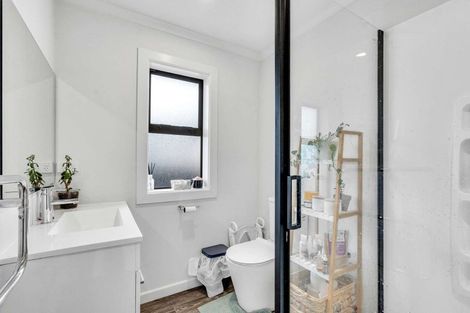 Photo of property in 130 Centre Street, Heidelberg, Invercargill, 9812