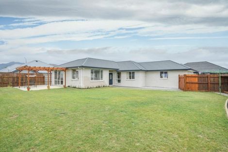 Photo of property in 8 Reserve Lane, Brightwater, 7022