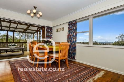 Photo of property in 194 Nile Road, Forrest Hill, Auckland, 0620