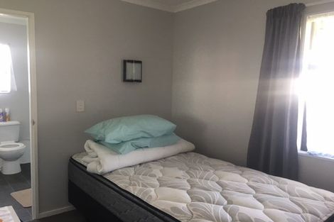 Photo of property in 32 East Road, Haumoana, Hastings, 4180