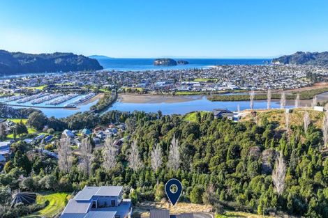 Photo of property in 113 Te Pamahue Drive, Whangamata, 3620