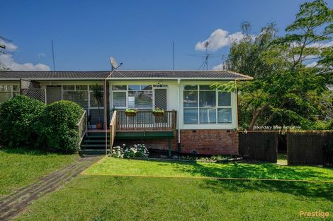 Photo of property in 5/43 Stanley Avenue, Milford, Auckland, 0620
