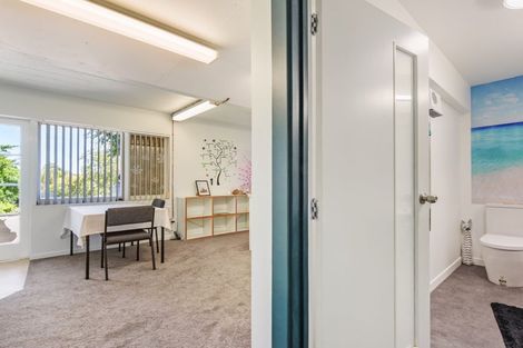 Photo of property in 10 Isel Place, Stoke, Nelson, 7011