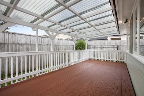 Photo of property in 75b Tabitha Crescent, Henderson, Auckland, 0612