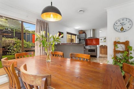 Photo of property in 7 Melville Drive, Whakatane, 3120