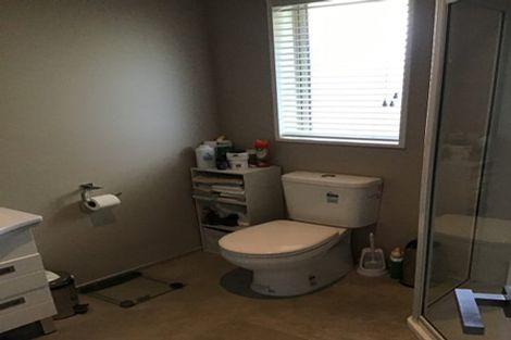 Photo of property in 20 Titirangi Crescent, Parklands, Christchurch, 8083