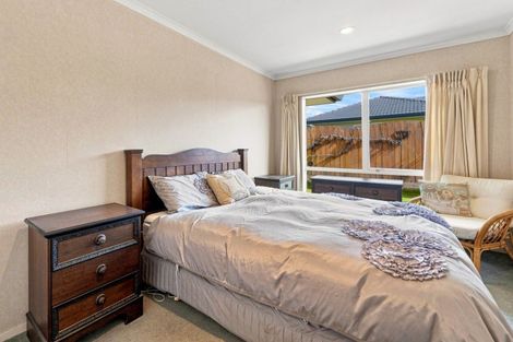 Photo of property in 26 Saint Andrews Drive, Bethlehem, Tauranga, 3110