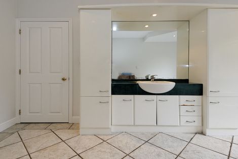 Photo of property in 56b Pleasant Road, Glen Eden, Auckland, 0602