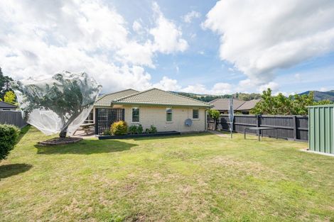 Photo of property in 43 Covent Drive, Stoke, Nelson, 7011