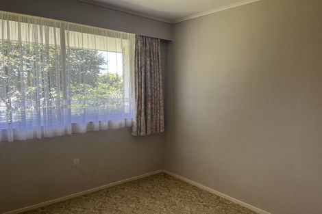 Photo of property in 64 Moehau Street, Te Puke, 3119