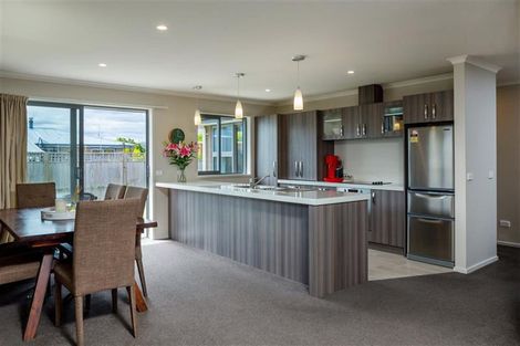 Photo of property in 13 Kirk Street, Renwick, 7204