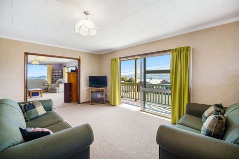 Photo of property in 168 Belford Street, Waverley, Dunedin, 9013