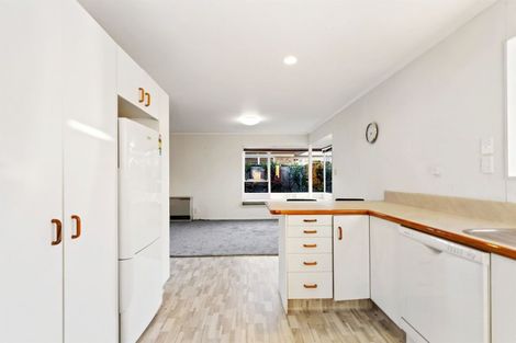 Photo of property in 20 Robertson Street, Glenholme, Rotorua, 3010