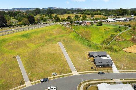 Photo of property in 3 Hoani Lane, Pyes Pa, Tauranga, 3112
