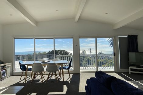 Photo of property in 467 Whangaparaoa Road, Stanmore Bay, Whangaparaoa, 0932
