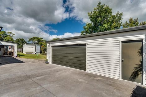 Photo of property in 15 Hill Street, Waipukurau, 4200