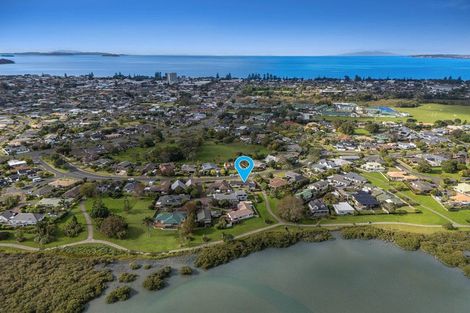 Photo of property in 57 Maygrove Drive, Orewa, 0931