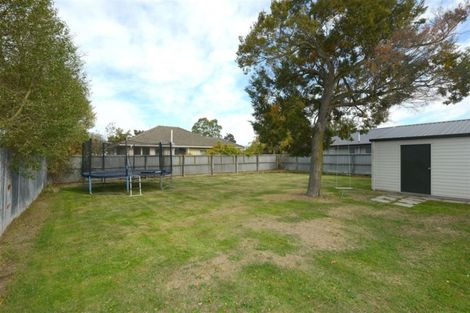 Photo of property in 63 Bentley Street, Russley, Christchurch, 8042