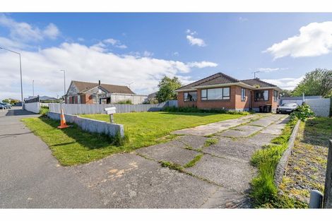 Photo of property in 10 Lindisfarne Street, Georgetown, Invercargill, 9812