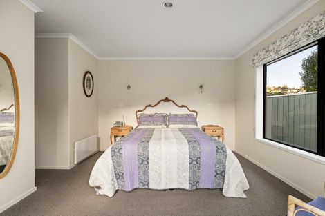 Photo of property in 153 Oteki Park Drive, Welcome Bay, Tauranga, 3112