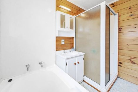 Photo of property in 22 Allandale Road, Hawarden, 7385