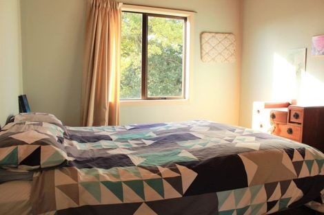 Photo of property in 14 Te Hoe Road, Orini, Taupiri, 3792