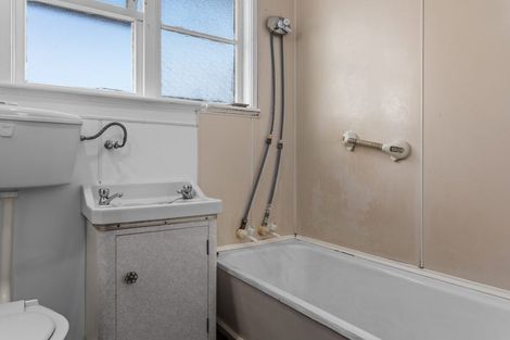 Photo of property in 8 Tuhoe Avenue, Whakatane, 3120