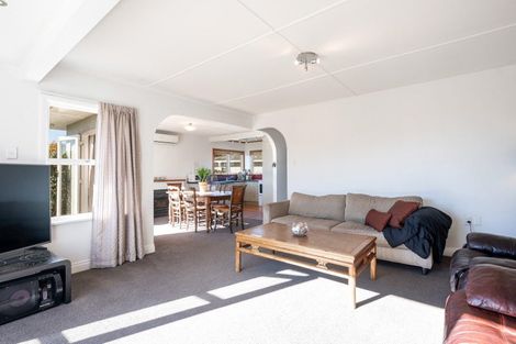 Photo of property in 18 Hunt Street, Richmond, 7020