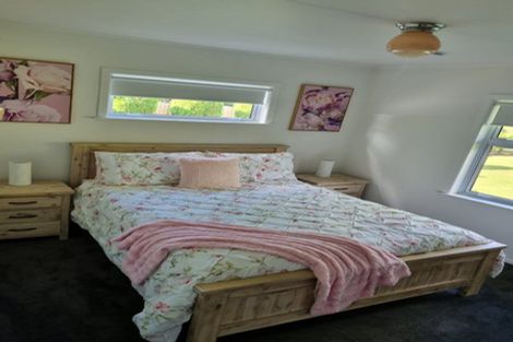 Photo of property in 1137 Matawai Road, Ormond, Gisborne, 4071