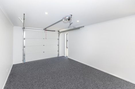 Photo of property in 6/382 Mahoe Street, Te Awamutu, 3800