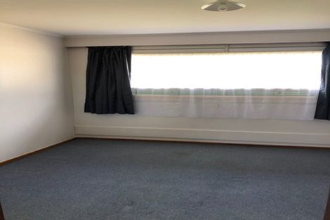 Photo of property in 5/335 Kennedy Road, Pirimai, Napier, 4112