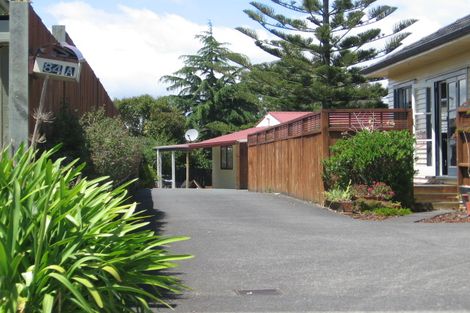 Photo of property in 82a Hillcrest Road, Papatoetoe, Auckland, 2025
