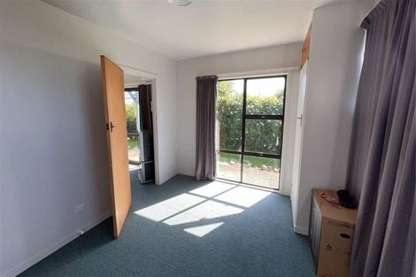 Photo of property in 129 Peel Street, Westport, 7825