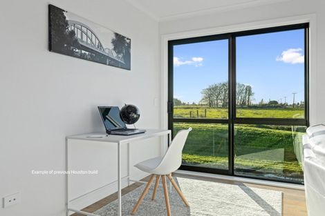 Photo of property in 10b Fernleigh Street, Kerepehi, 3671