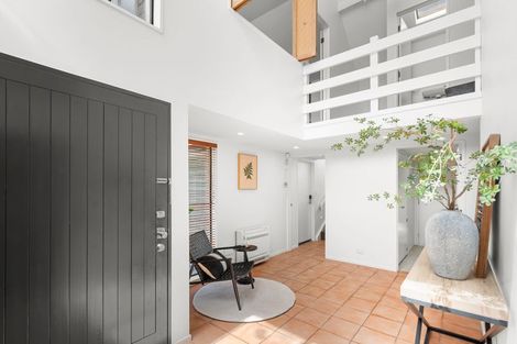 Photo of property in 1/29 Ilam Road, Upper Riccarton, Christchurch, 8041