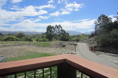 Photo of property in 6 Marshall Road, Earnscleugh, Alexandra, 9391