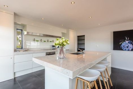 Photo of property in 23 Groves Road, Raumati Beach, Paraparaumu, 5032