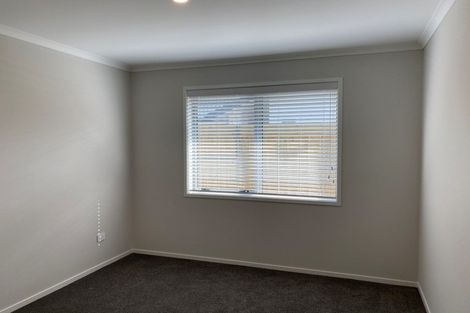 Photo of property in 25 Kanapa Close, Papamoa, 3118