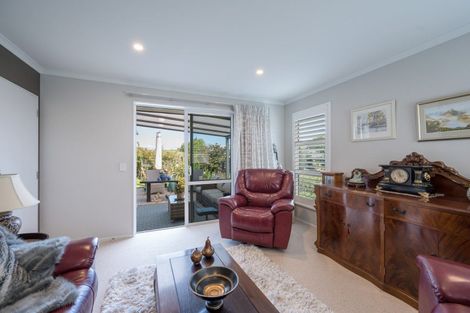 Photo of property in 58 Fairose Drive, Richmond, 7020