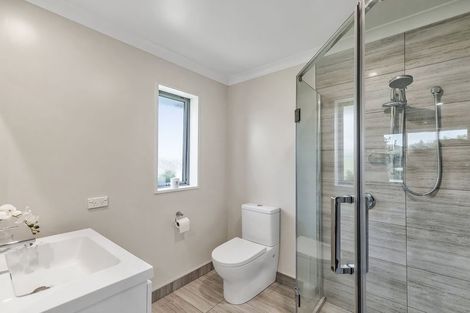 Photo of property in 102 Tauhinu Avenue, Lincoln, 7608