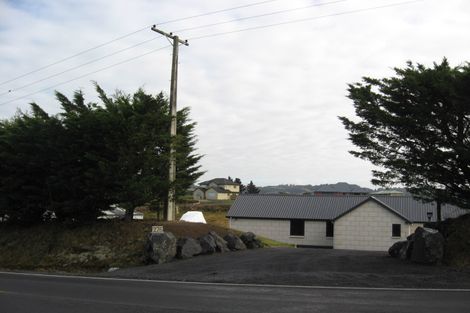 Photo of property in 280 Brighton Road, Waldronville, Dunedin, 9018