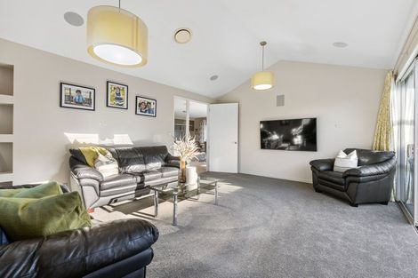 Photo of property in 78 Stanford Way, Rolleston, 7615