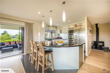 Photo of property in 29 Jeffs Road, Dairy Flat, Albany, 0794