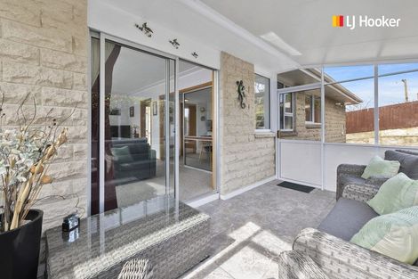 Photo of property in 103 Tomahawk Road, Andersons Bay, Dunedin, 9013