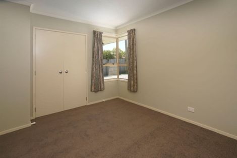 Photo of property in 3 Chisnall Street, Stoke, Nelson, 7011