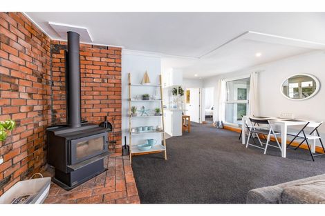 Photo of property in 157 Pine Avenue, South New Brighton, Christchurch, 8062