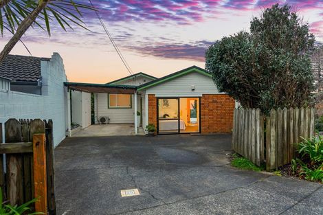 Photo of property in 26 Edwin Mitchelson Road, Muriwai, Waimauku, 0881