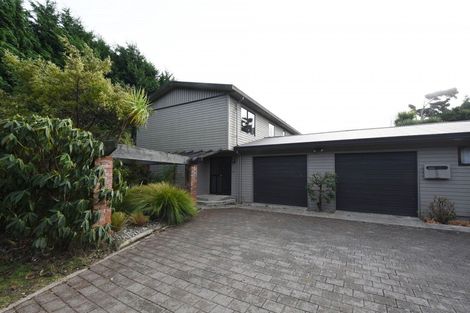 Photo of property in 78 Matua Road, Otatara, Invercargill, 9879