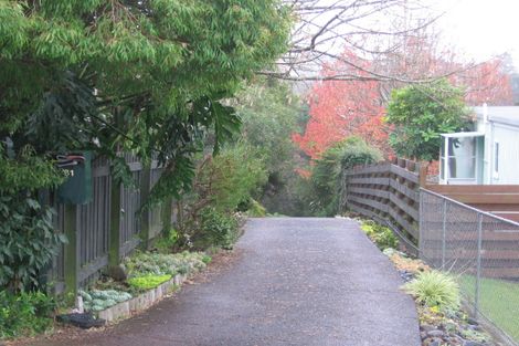 Photo of property in 81 Penzance Road, Mairangi Bay, Auckland, 0630