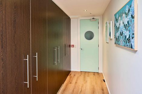 Photo of property in 12/337 Jackson Street, Petone, Lower Hutt, 5012